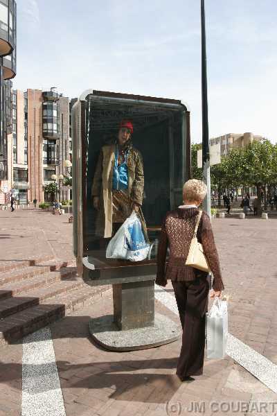 Diapositive suivante